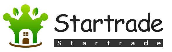 Startrade